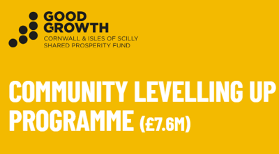 Community-Levelling-Up-Programme-Shared-Prosperity-Fund