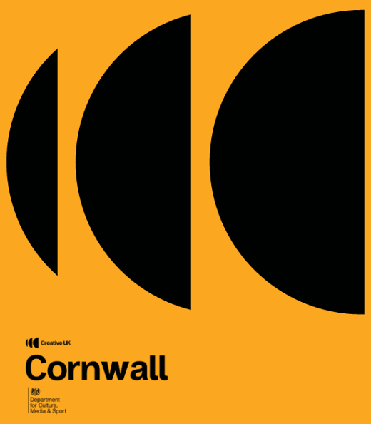 Creative-UK-Cornwall-Create-Growth-Programme-pdf